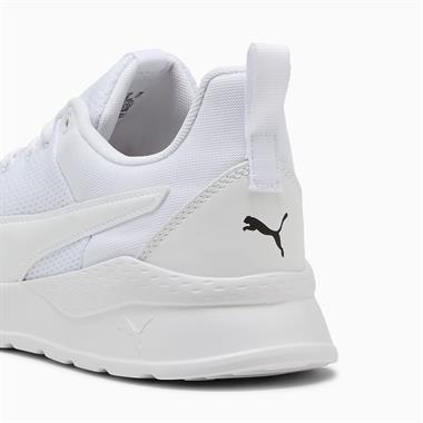 Puma Anzarun Lite TDP Erkek Spor Ayakkabı