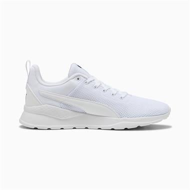 Puma Anzarun Lite TDP Erkek Spor Ayakkabı