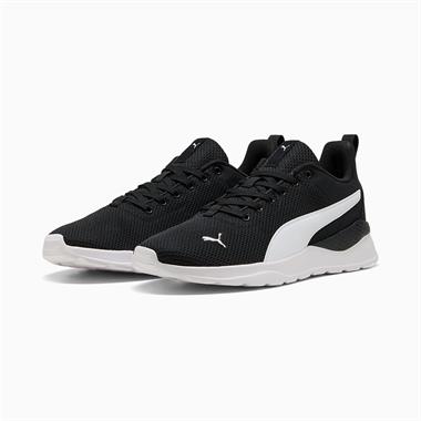 Puma Anzarun Lite TDP Erkek Spor Ayakkabı