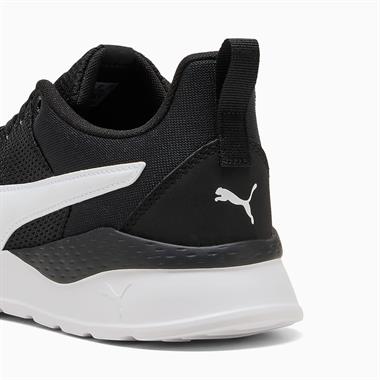 Puma Anzarun Lite TDP Erkek Spor Ayakkabı
