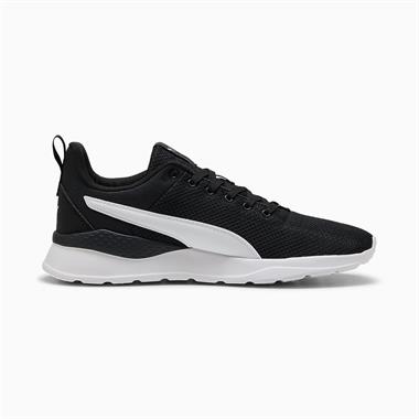 Puma Anzarun Lite TDP Erkek Spor Ayakkabı
