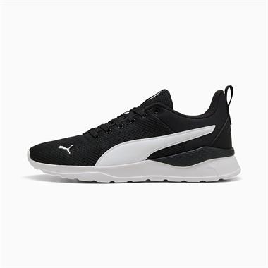 Puma Anzarun Lite TDP Erkek Spor Ayakkabı