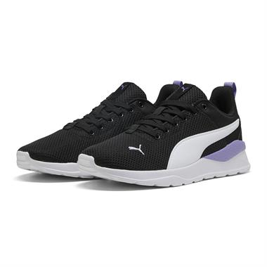 Puma Anzarun Lite Unisex Spor Ayakkabı