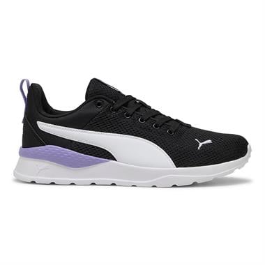 Puma Anzarun Lite Unisex Spor Ayakkabı