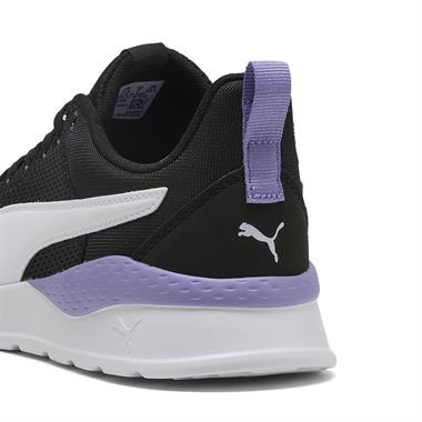 Puma Anzarun Lite Unisex Spor Ayakkabı