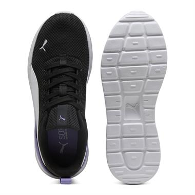 Puma Anzarun Lite Unisex Spor Ayakkabı