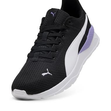 Puma Anzarun Lite Unisex Spor Ayakkabı