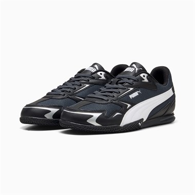 Puma Bella Donna Y2K Kadın Spor Ayakkabı