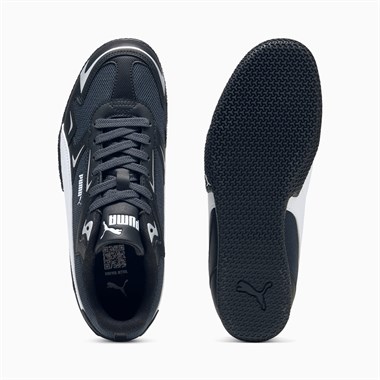 Puma Bella Donna Y2K Kadın Spor Ayakkabı