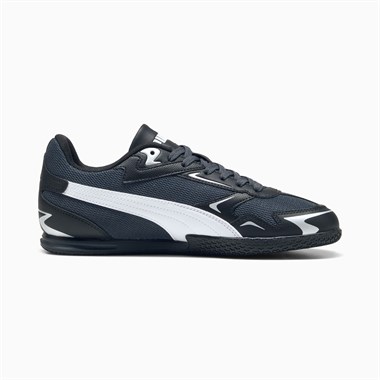 Puma Bella Donna Y2K Kadın Spor Ayakkabı