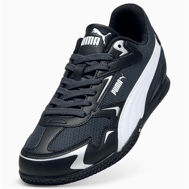 Puma Bella Donna Y2K Kadın Spor Ayakkabı