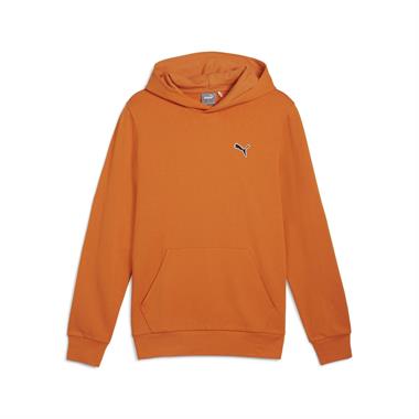 Puma BETTER ESSENTIALS Hoodie Erkek Sweatshirt