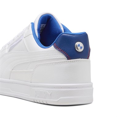 Puma BMW MMS Caven III Erkek Sneakers