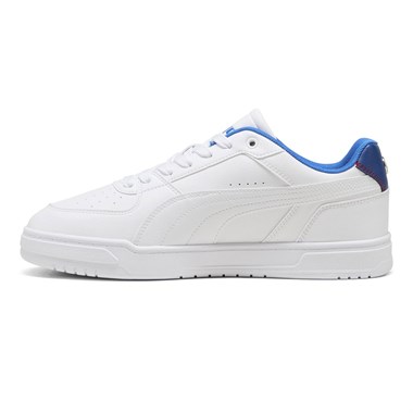 Puma BMW MMS Caven III Erkek Sneakers