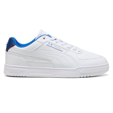 Puma BMW MMS Caven III Erkek Sneakers