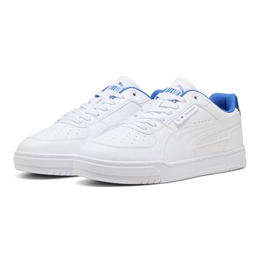 Puma BMW MMS Caven III Erkek Sneakers