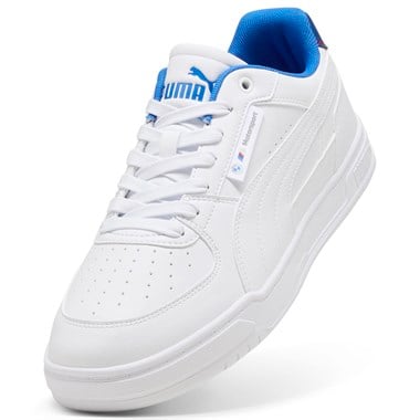 Puma BMW MMS Caven III Erkek Sneakers