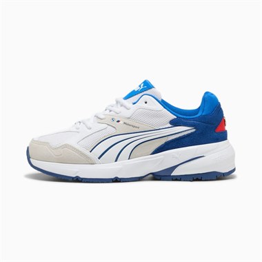 Puma BMW MMS Profoam Galactic Erkek Spor Ayakkabı