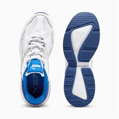 Puma BMW MMS Profoam Galactic Erkek Spor Ayakkabı