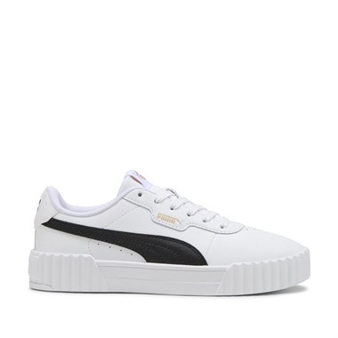 Puma Carina 3.0 TDP Kadın Sneakers