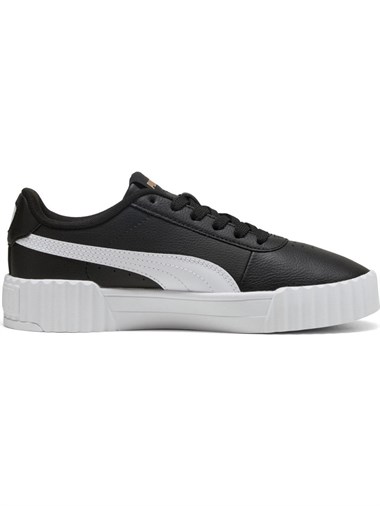Puma Carina 3.0 TDP Kadın Sneakers