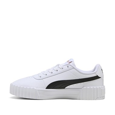 Puma Carina 3.0 TDP Kadın Sneakers