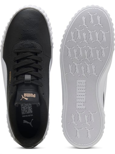 Puma Carina 3.0 TDP Kadın Sneakers