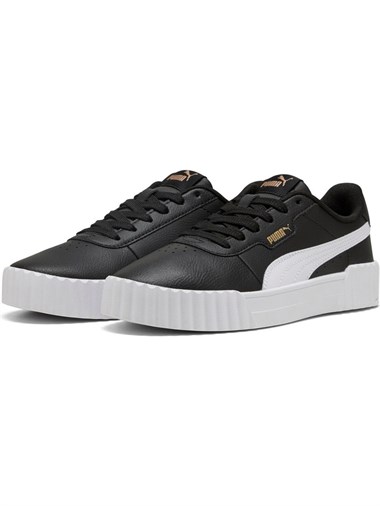 Puma Carina 3.0 TDP Kadın Sneakers