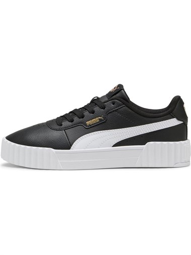 Puma Carina 3.0 TDP Kadın Sneakers