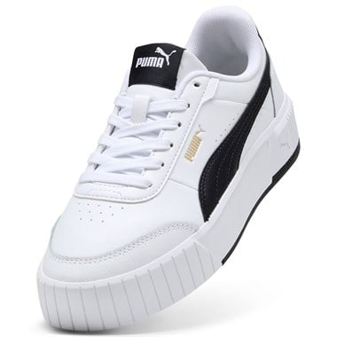 Puma Carina Mia Kadın Sneakers