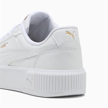 Puma Carina Mia Kadın Spor Ayakkabı