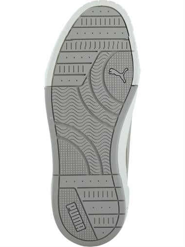 Puma Carina Mia SD Kadın Spor Ayakkabı