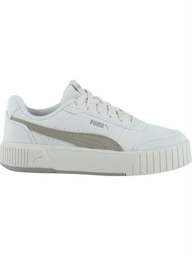 Puma Carina Mia SD Kadın Spor Ayakkabı