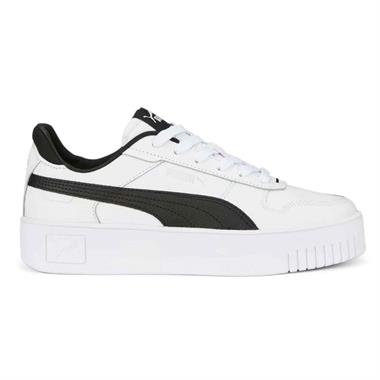 Puma Carina Street Kadın Spor Ayakkabı