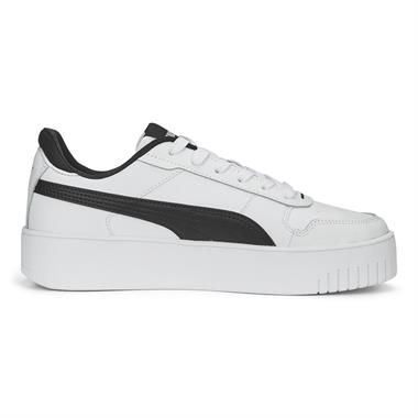 Puma Carina Street Kadın Spor Ayakkabı