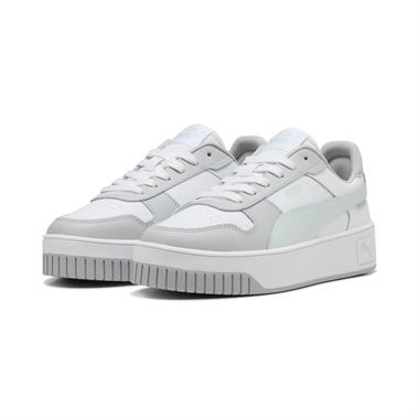 Puma Carina Street Kadın Spor Ayakkabı