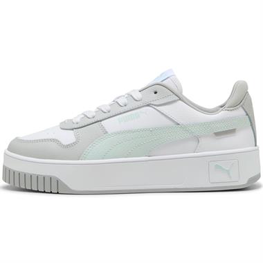 Puma Carina Street Kadın Spor Ayakkabı