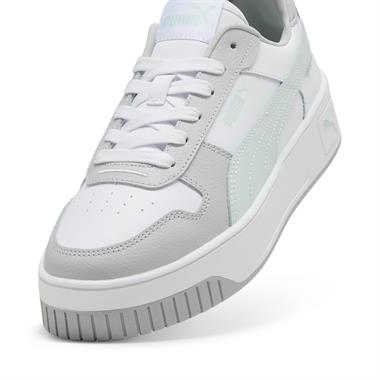 Puma Carina Street Kadın Spor Ayakkabı