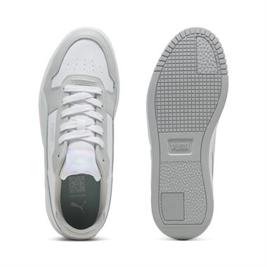 Puma Carina Street Kadın Spor Ayakkabı