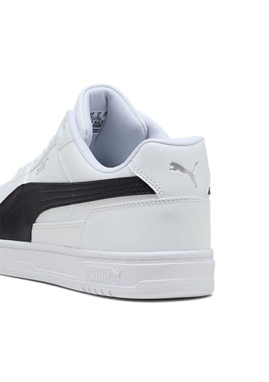 Puma Caven III TDP Kadın Sneakers