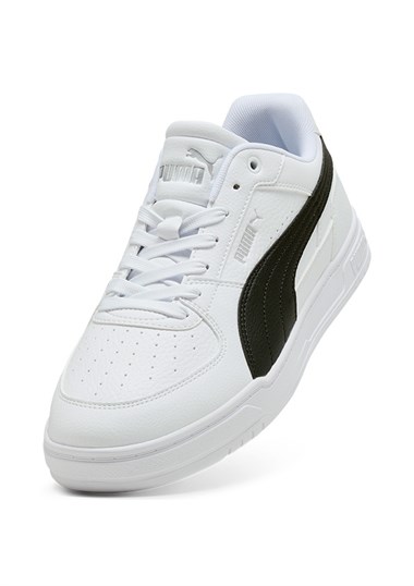 Puma Caven III TDP Kadın Sneakers