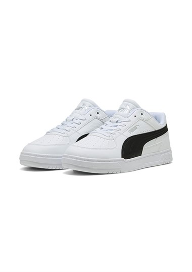 Puma Caven III TDP Kadın Sneakers