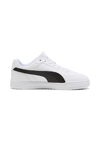 Puma Caven III TDP Kadın Sneakers