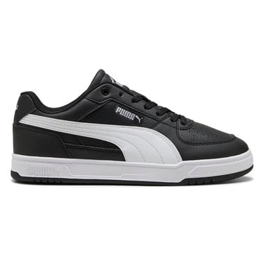 Puma Caven III TDP Unisex Sneakers