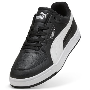 Puma Caven III TDP Unisex Sneakers