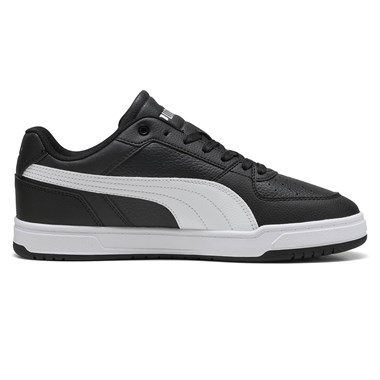 Puma Caven III TDP Unisex Sneakers