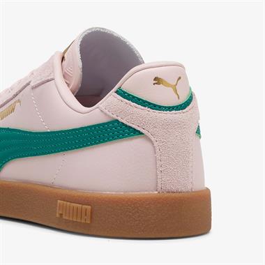Puma Club II Era Unisex Spor Ayakkabı