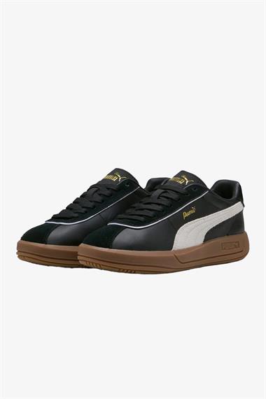 Puma Club Klassika Kadın Spor Ayakkabı