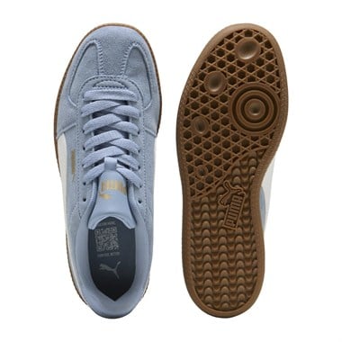 Puma Club LT ESD Unisex Spor Ayakkabı