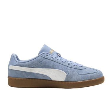 Puma Club LT ESD Unisex Spor Ayakkabı